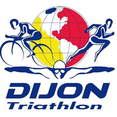 Dijon Triathlon